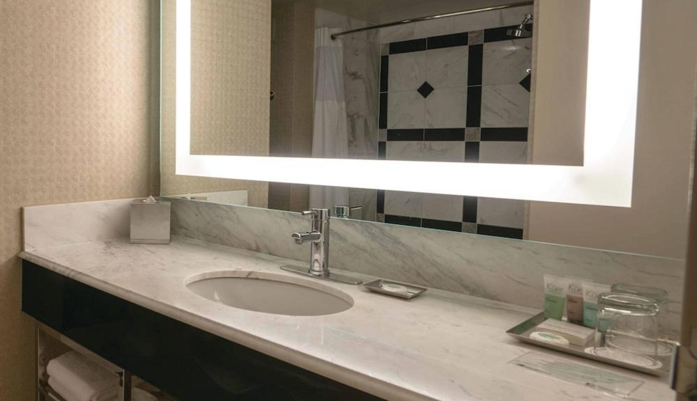 Mgm Grand Hotel & Casino By Suiteness Las Vegas Ngoại thất bức ảnh