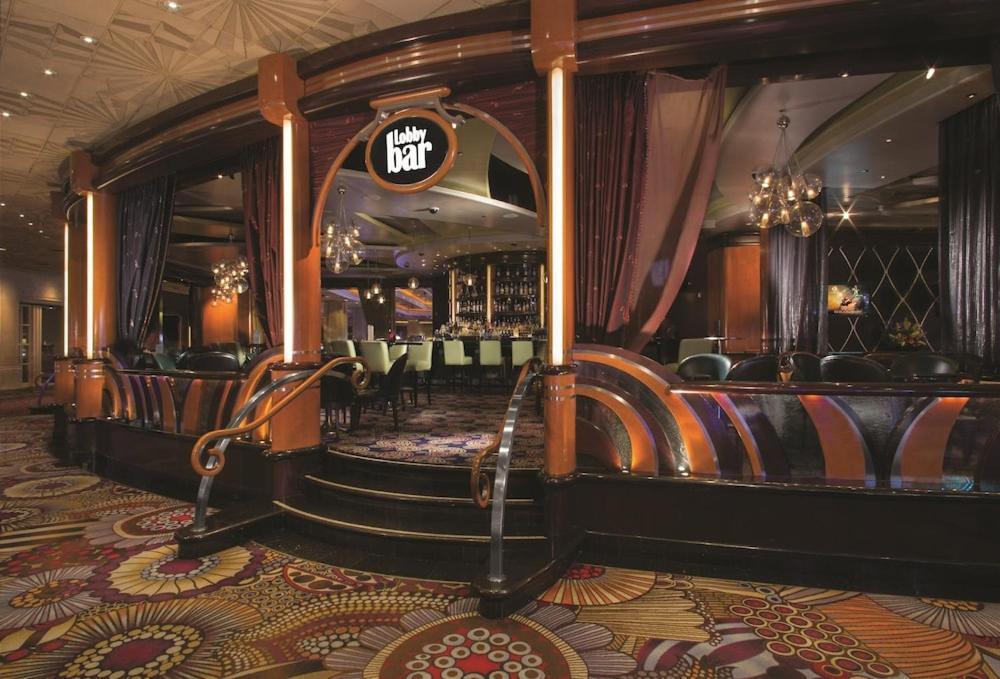 Mgm Grand Hotel & Casino By Suiteness Las Vegas Ngoại thất bức ảnh