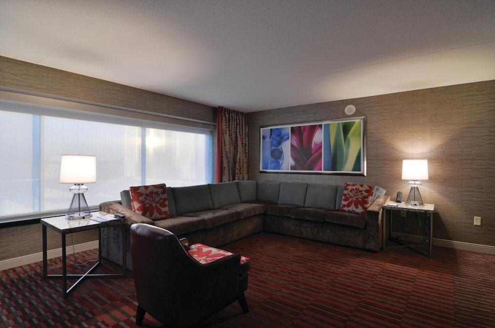 Mgm Grand Hotel & Casino By Suiteness Las Vegas Ngoại thất bức ảnh