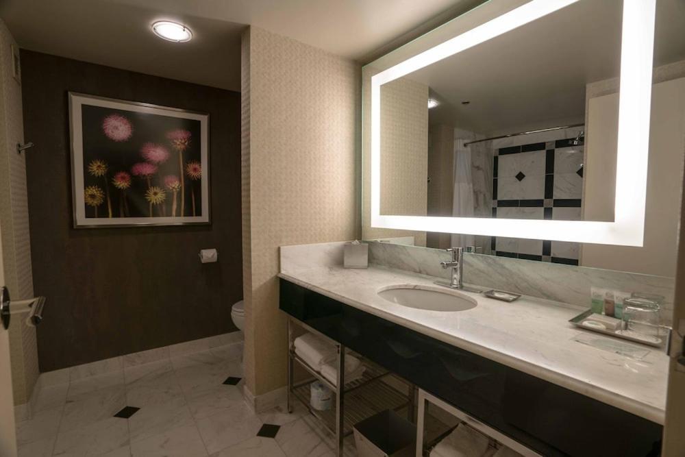 Mgm Grand Hotel & Casino By Suiteness Las Vegas Ngoại thất bức ảnh
