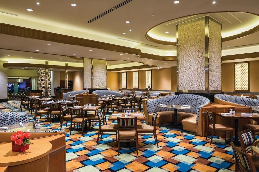 Mgm Grand Hotel & Casino By Suiteness Las Vegas Ngoại thất bức ảnh