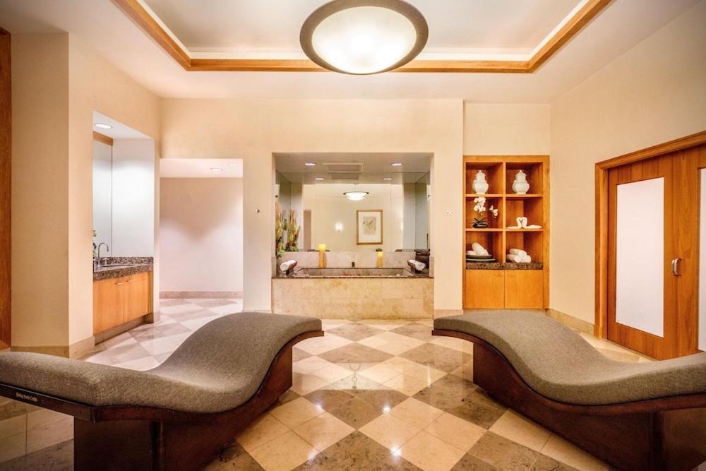 Mgm Grand Hotel & Casino By Suiteness Las Vegas Ngoại thất bức ảnh