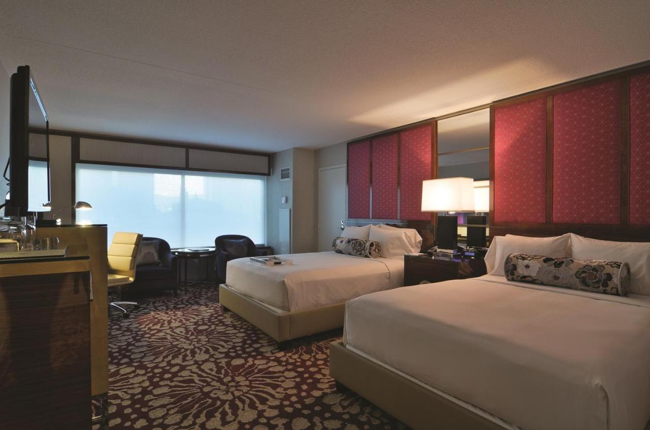 Mgm Grand Hotel & Casino By Suiteness Las Vegas Phòng bức ảnh